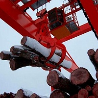 Shanghai Janus Grab products