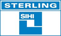 Sterling SIHI Sterling SIHI