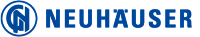 CONTROX