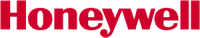 Honeywell Honeywell