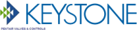 Keystone Keystone