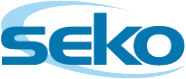 Seko S.p.a. Seko S.p.a.