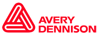 Avery Dennison Avery Dennison