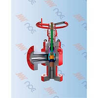 Neway Oil Equipment products