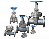 Schlumberger products