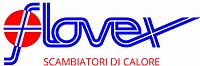 Flovex