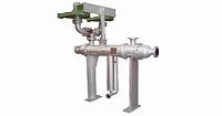 Flovex products
