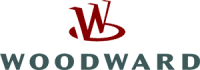 Woodward Woodward