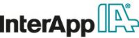 InterApp InterApp