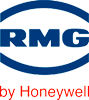 RMG Honeywell RMG Honeywell