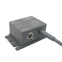 RECHNER SENSORS products