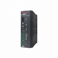 Maxsine Electric products
