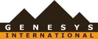 Genesys international Genesys international