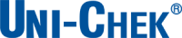Uni-Chek Uni-Chek