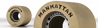 Abrasivos Manhattan S.A. products