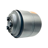 Jinan Focus Bearing products