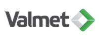 Valmet