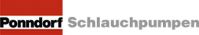 Ponndorf Schlauchpumpen Ponndorf Schlauchpumpen