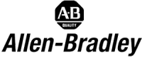Allen Bradley Allen Bradley