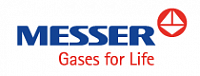 Messer