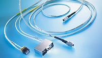 Axon Cable products