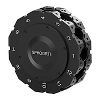 Sphoorti products