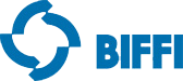 BIFFI BIFFI