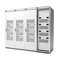 KraftPowercon products