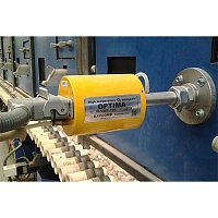 OXYCOMB products