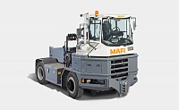 MAFI products