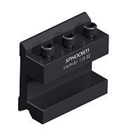 Sphoorti products