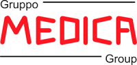 Medica S.p.A. Medica S.p.A.