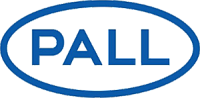 PALL Corporation 