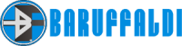 Baruffaldi Baruffaldi