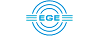 EGE Elektronik EGE Elektronik