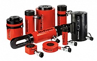 Hi-Force products