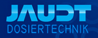 JAUDT Dosiertechnik Maschinenfabrik GmbH