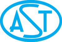 AST Valves (A.S.T. S.p.A.)
