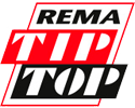 Rema Tip Top Rema Tip Top