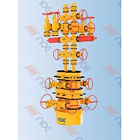 Neway Oil Equipment products