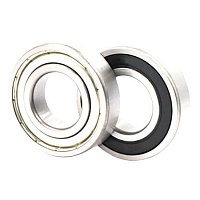 Jinan Focus Bearing products