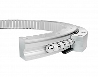 Rothe Erde products