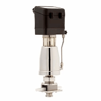Schubert & Salzer products