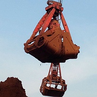 Shanghai Janus Grab products