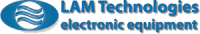 LAM Technologies LAM Technologies
