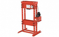 Hi-Force products