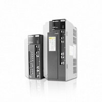 Maxsine Electric products