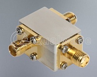 Qualwave Inc. products