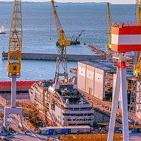 Baker Hughes products