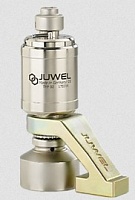 JUWEL-Schraubtechnik products